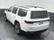 2025 Jeep Wagoneer Series III