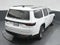 2025 Jeep Wagoneer Series III