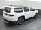 2025 Jeep Wagoneer Series III