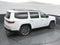 2025 Jeep Wagoneer Series III