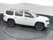 2025 Jeep Wagoneer Series III