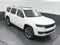 2025 Jeep Wagoneer Series III
