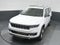 2025 Jeep Wagoneer Series III