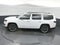 2025 Jeep Wagoneer Series III