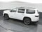 2025 Jeep Wagoneer Series III