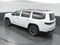 2025 Jeep Wagoneer Series III