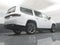2025 Jeep Wagoneer Series III