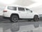 2025 Jeep Wagoneer Series III