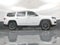 2025 Jeep Wagoneer Series III