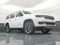 2025 Jeep Wagoneer Series III