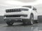 2025 Jeep Wagoneer Series III