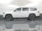 2025 Jeep Wagoneer Series III
