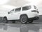 2025 Jeep Wagoneer Series III