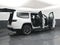 2025 Jeep Wagoneer Series III