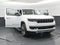 2025 Jeep Wagoneer Series III