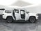 2025 Jeep Wagoneer Series III