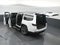 2025 Jeep Wagoneer Series III