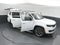2025 Jeep Wagoneer Series III