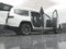 2025 Jeep Wagoneer Series III