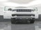 2025 Jeep Wagoneer Series III