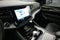 2025 Jeep Wagoneer Series III
