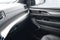 2025 Jeep Wagoneer Series III