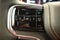2026 Jeep Grand Wagoneer Summit Reserve