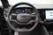 2026 Jeep Grand Wagoneer Summit Reserve
