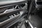 2026 Jeep Grand Wagoneer Summit Reserve