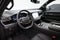 2026 Jeep Grand Wagoneer Summit Reserve