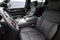2026 Jeep Grand Wagoneer Summit Reserve