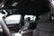 2026 Jeep Grand Wagoneer Summit Reserve
