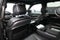 2026 Jeep Grand Wagoneer Summit Reserve