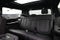 2026 Jeep Grand Wagoneer Summit Reserve