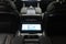 2026 Jeep Grand Wagoneer Summit Reserve