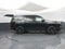 2026 Jeep Grand Wagoneer Summit Reserve