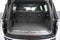 2026 Jeep Grand Wagoneer Summit Reserve