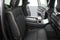 2026 Jeep Grand Wagoneer Summit Reserve