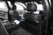 2026 Jeep Grand Wagoneer Summit Reserve