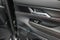 2026 Jeep Grand Wagoneer Summit Reserve