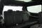2026 Jeep Grand Wagoneer Summit Reserve