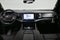 2026 Jeep Grand Wagoneer Summit Reserve