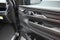 2026 Jeep Grand Wagoneer Summit Reserve