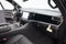 2026 Jeep Grand Wagoneer Summit Reserve