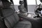 2026 Jeep Grand Wagoneer Summit Reserve
