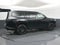 2026 Jeep Grand Wagoneer Summit Reserve