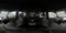 2026 Jeep Grand Wagoneer Summit Reserve