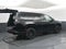 2026 Jeep Grand Wagoneer Summit Reserve