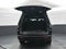2026 Jeep Grand Wagoneer Summit Reserve