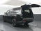2026 Jeep Grand Wagoneer Summit Reserve